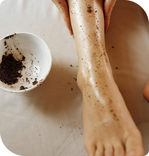 Your Guide to Spa Getaways